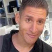 Profesor de matemáticas doy clases para primaria, secundaria, terciaria y universidad